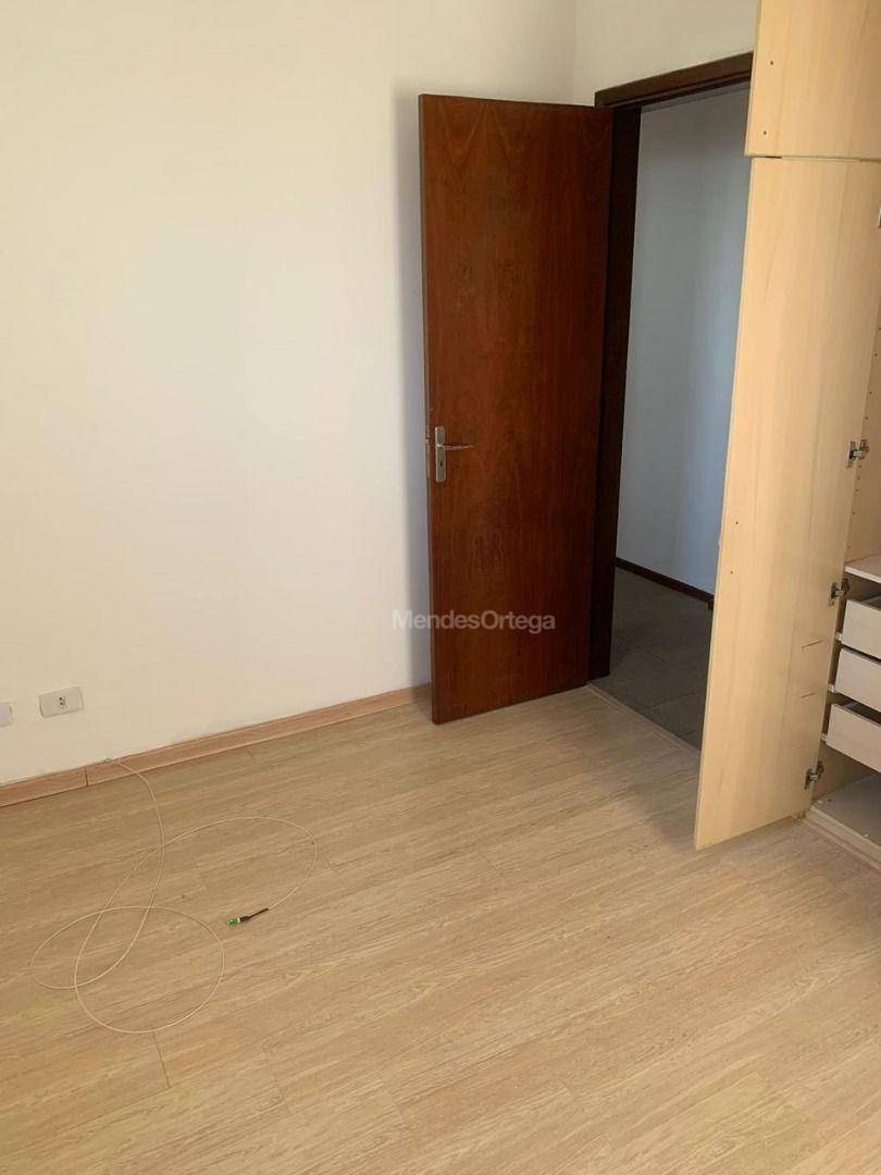 Apartamento para alugar com 3 quartos, 65m² - Foto 11