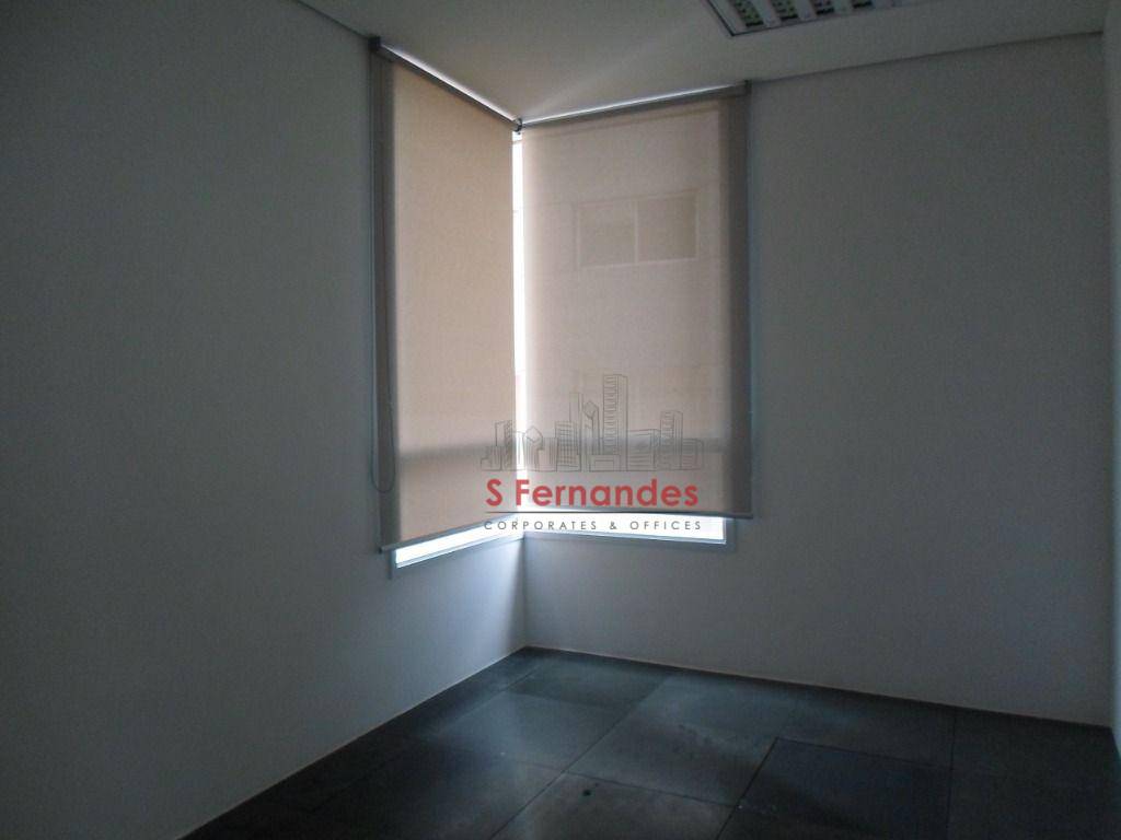 Conjunto Comercial-Sala para alugar, 114m² - Foto 12