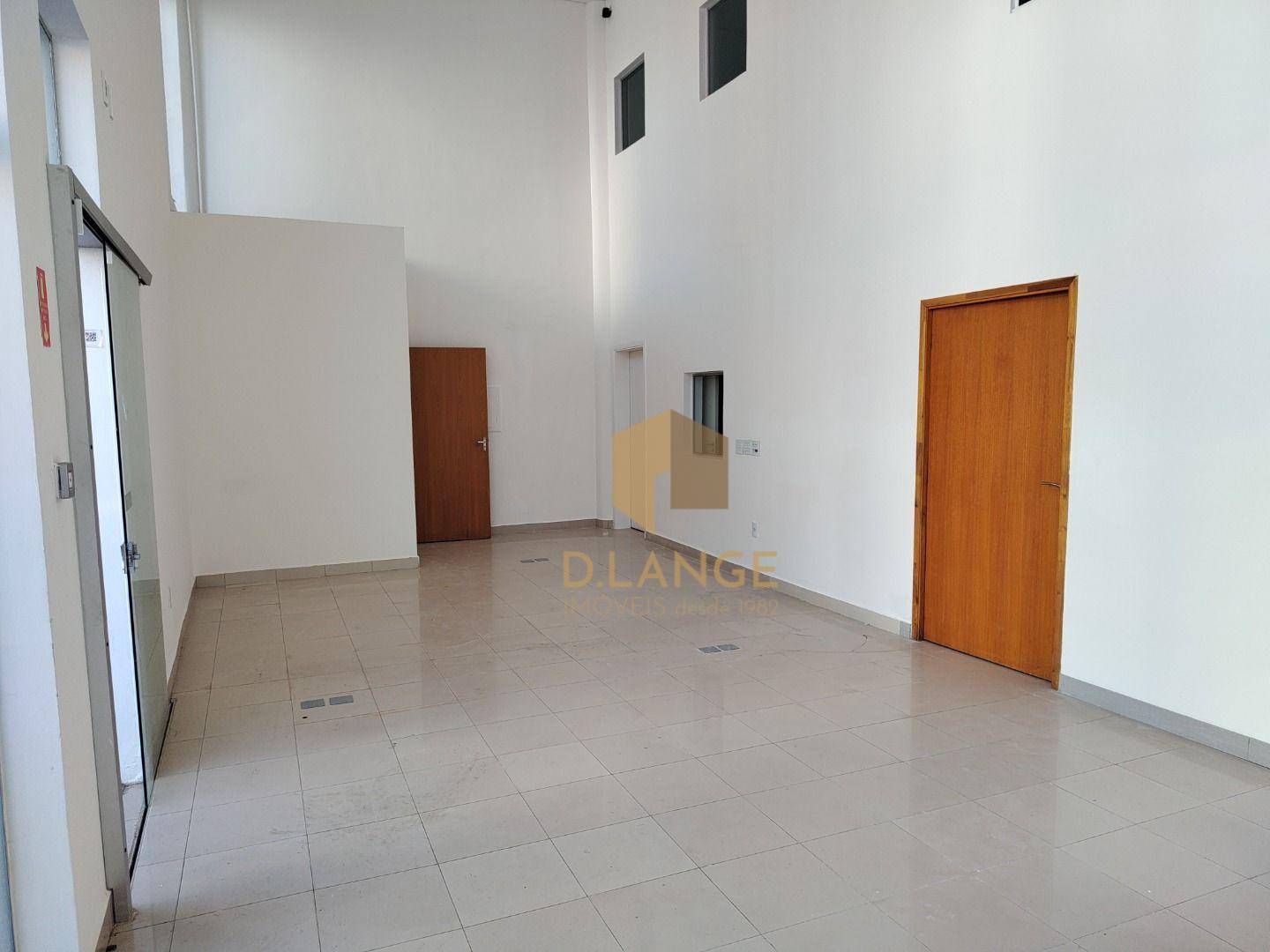 Loja-Salão para alugar, 298m² - Foto 3