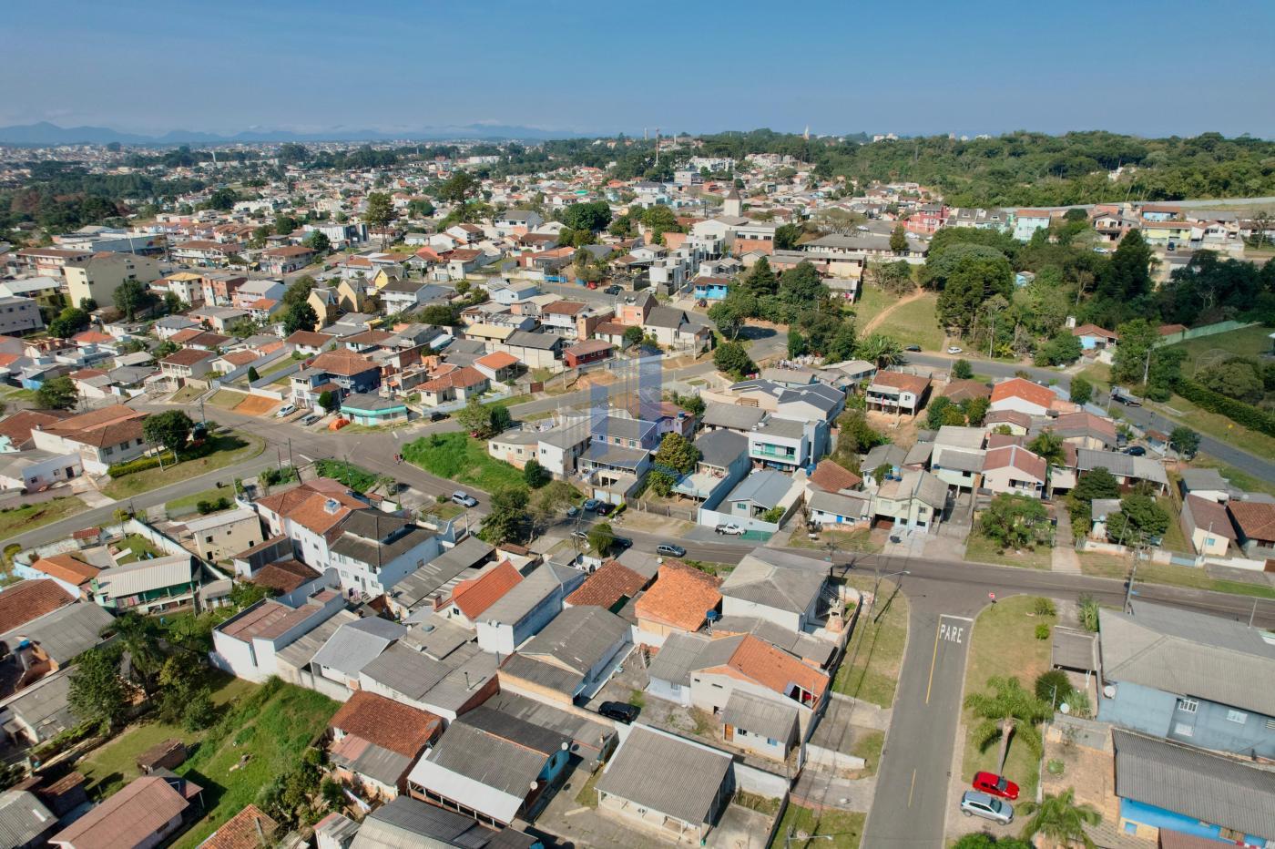 Terreno à venda, 1566m² - Foto 22