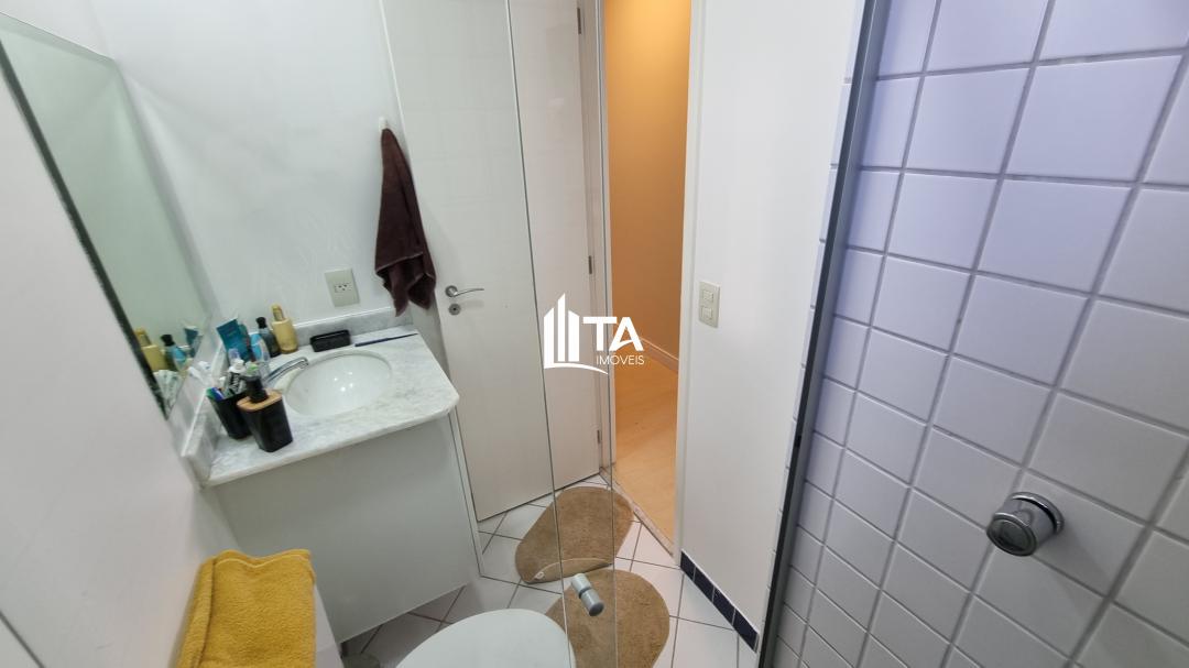 Apartamento à venda com 3 quartos, 98m² - Foto 10