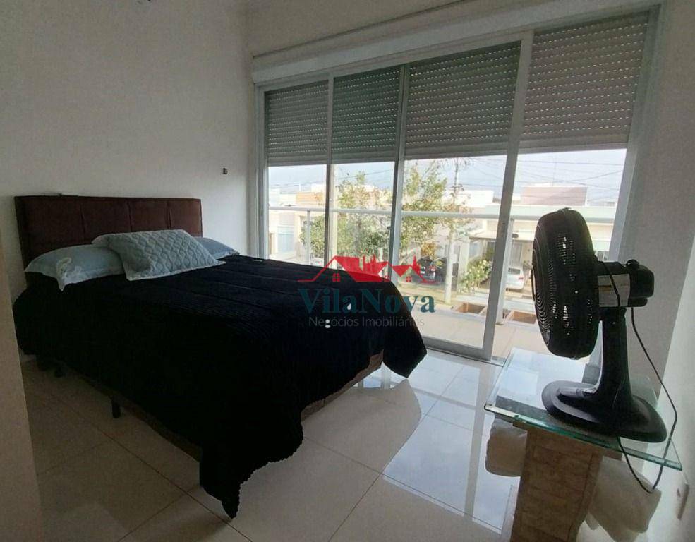 Casa de Condomínio à venda com 3 quartos, 214m² - Foto 21