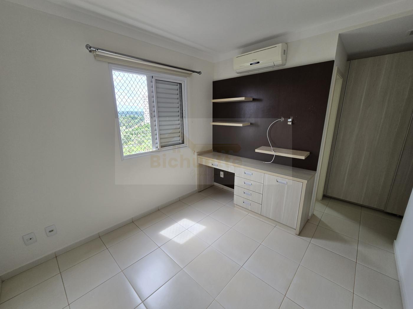 Apartamento à venda com 3 quartos, 111m² - Foto 22