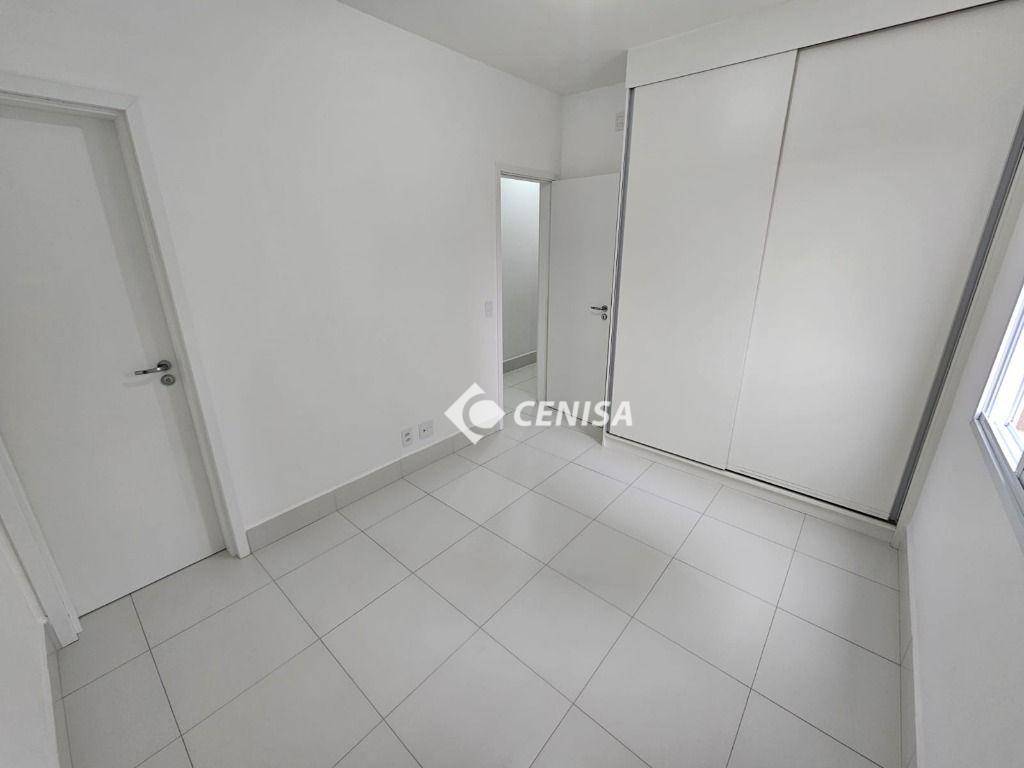 Apartamento à venda e aluguel com 3 quartos, 65m² - Foto 11