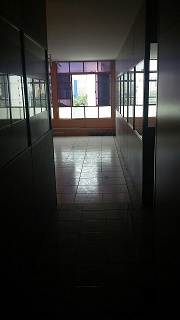 Cobertura à venda e aluguel, 200m² - Foto 9