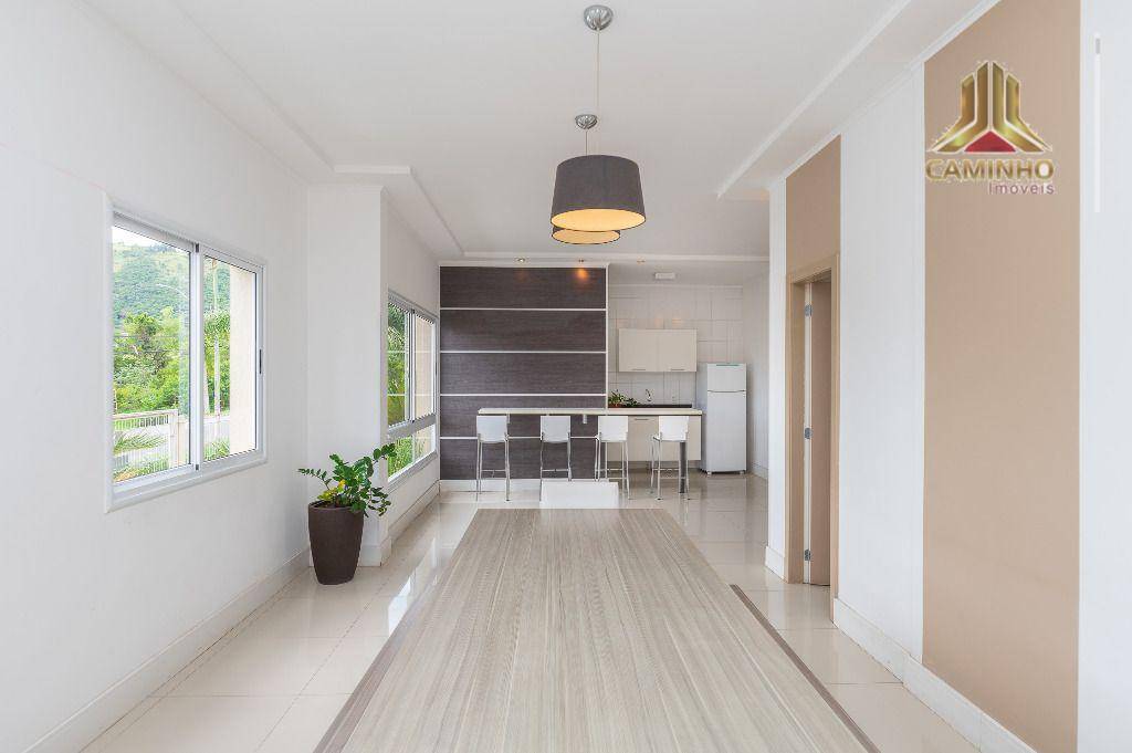 Apartamento à venda com 2 quartos, 56m² - Foto 36