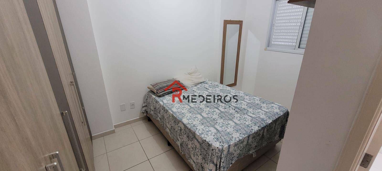 Apartamento à venda com 2 quartos, 72m² - Foto 8