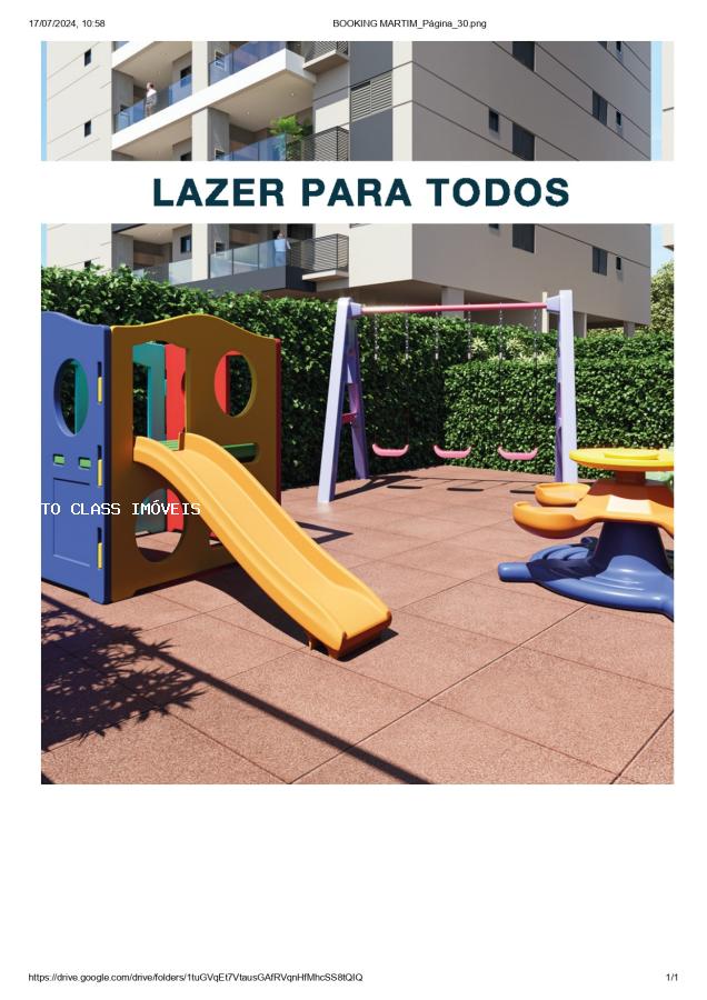 Apartamento à venda com 1 quarto, 50m² - Foto 21
