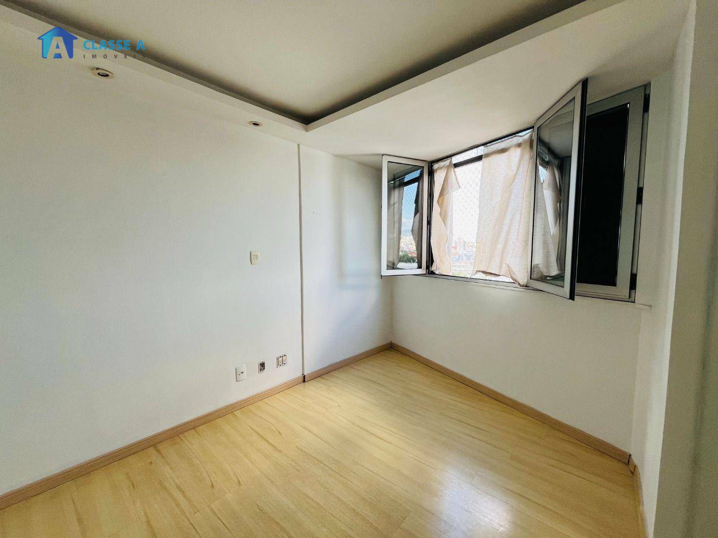 Cobertura à venda com 3 quartos, 100m² - Foto 9