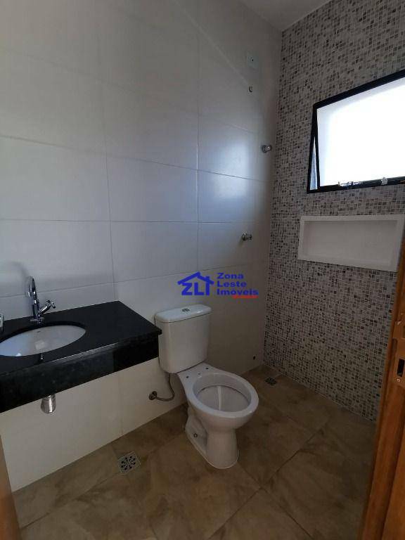 Sobrado à venda com 3 quartos, 130m² - Foto 7