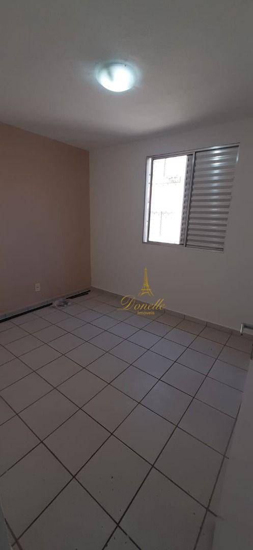 Apartamento para alugar com 2 quartos, 43m² - Foto 9