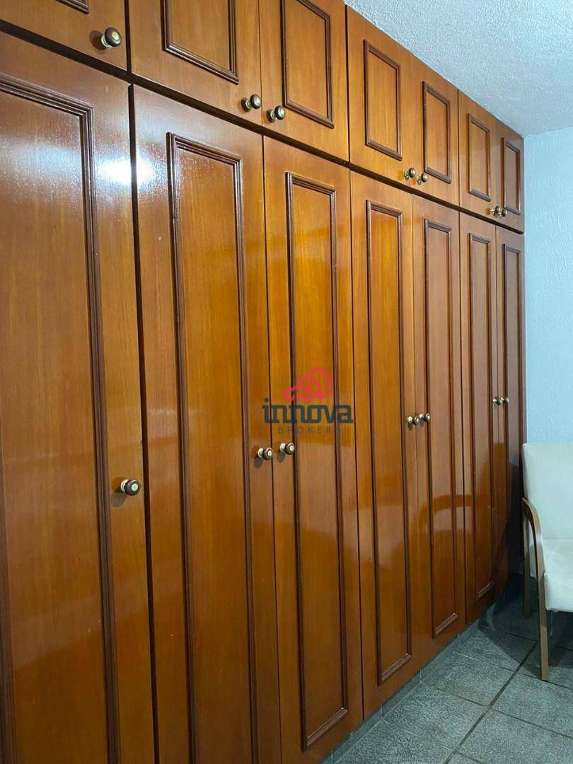 Sobrado à venda com 3 quartos, 125m² - Foto 34