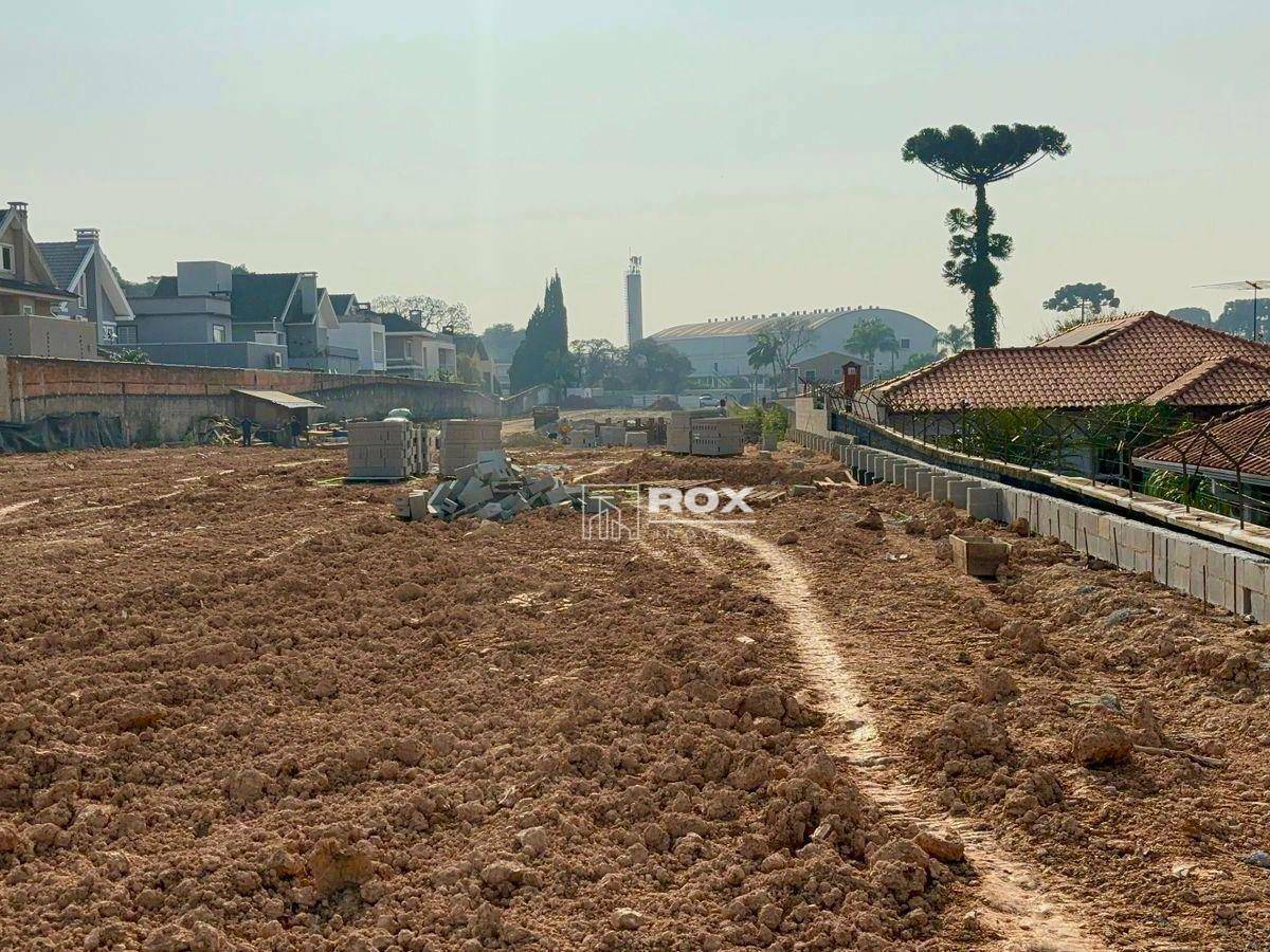 Loteamento e Condomínio à venda, 300M2 - Foto 2