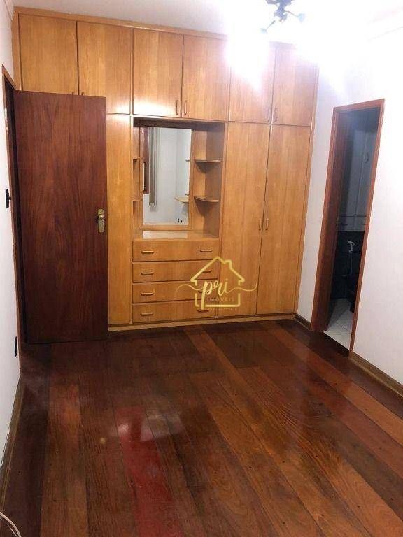 Apartamento à venda com 2 quartos, 100m² - Foto 7