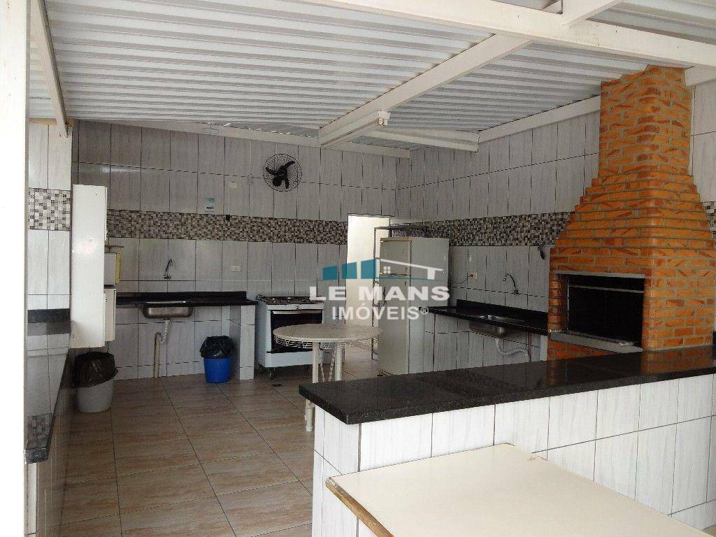 Chácara à venda com 4 quartos, 450m² - Foto 40