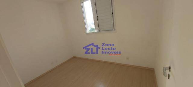 Apartamento à venda com 3 quartos, 59m² - Foto 6