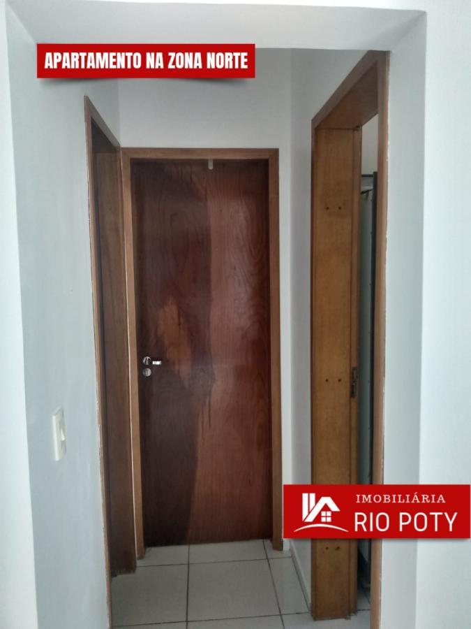 Apartamento à venda com 2 quartos, 48m² - Foto 7