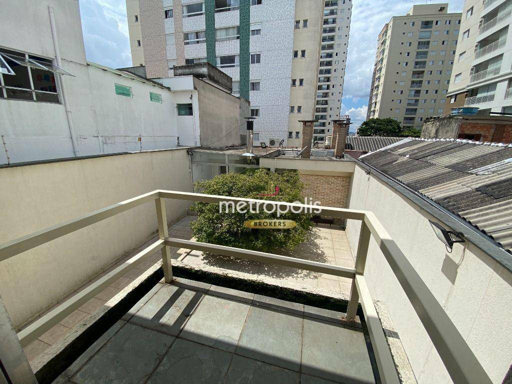 Sobrado à venda com 3 quartos, 355m² - Foto 38