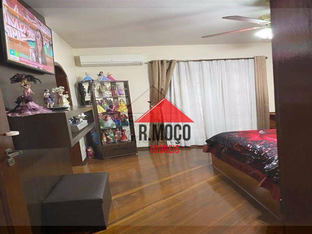 Sobrado à venda com 3 quartos, 348m² - Foto 59