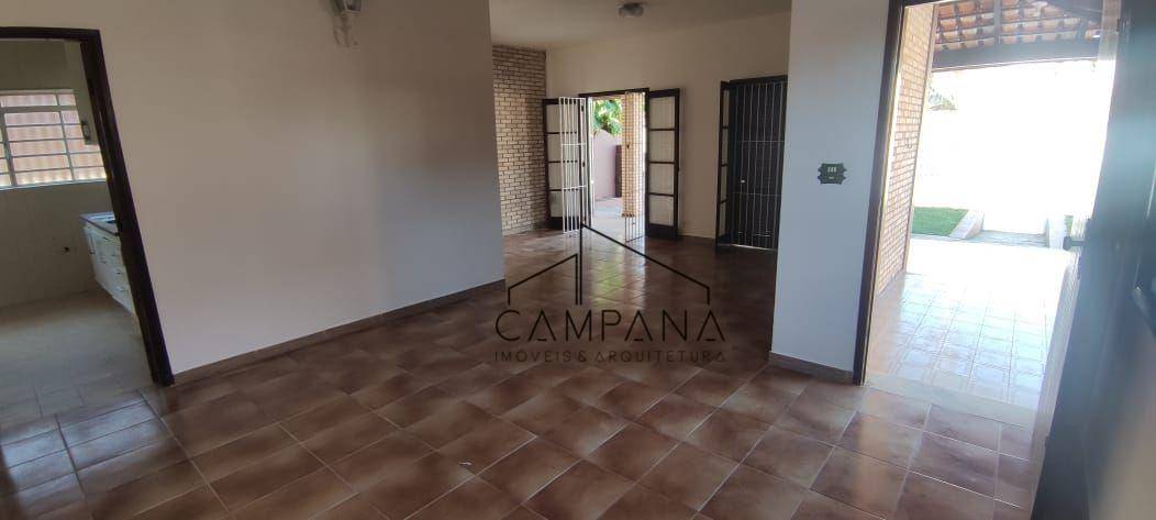 Casa à venda com 3 quartos, 170m² - Foto 27