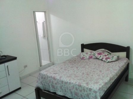 Sobrado à venda com 4 quartos, 170m² - Foto 11