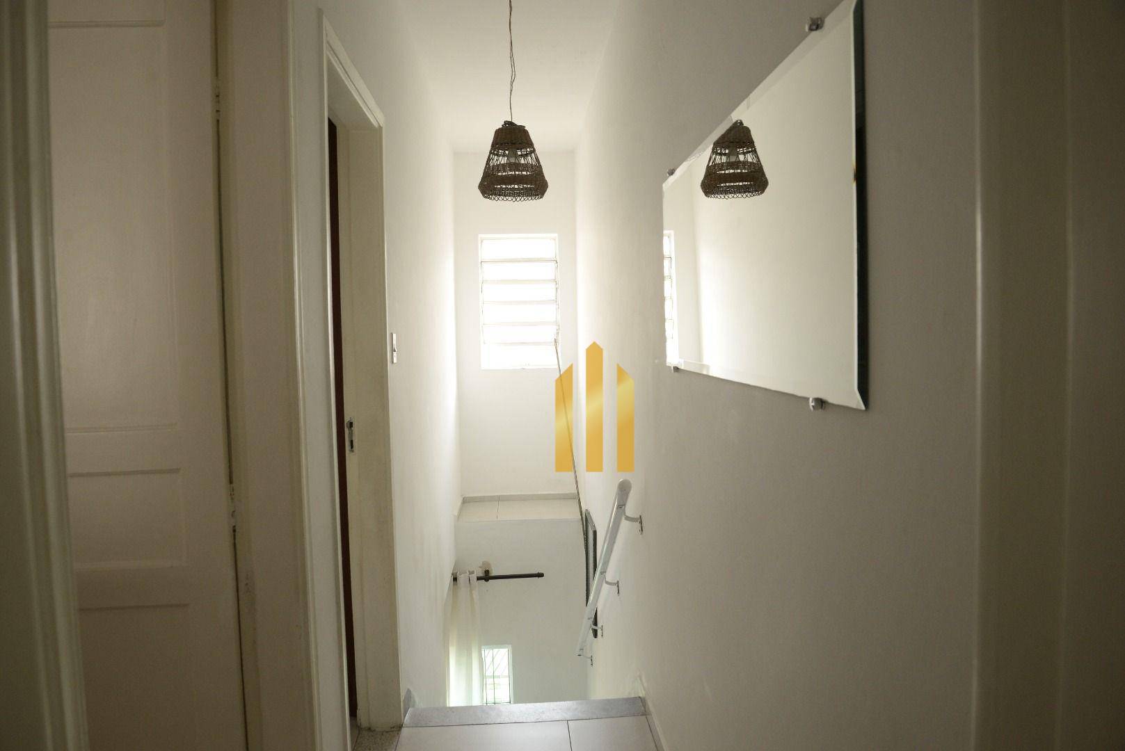 Sobrado à venda com 2 quartos, 95m² - Foto 20