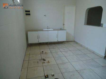 Loja-Salão para alugar, 80m² - Foto 3