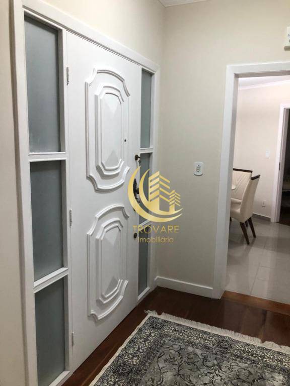 Apartamento à venda com 4 quartos, 353m² - Foto 32