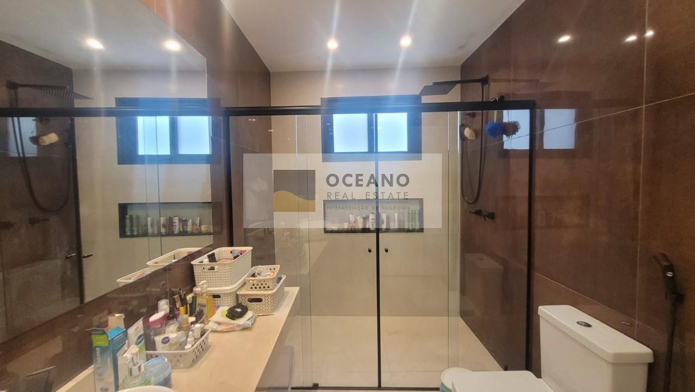Casa de Condomínio à venda com 3 quartos, 380m² - Foto 40