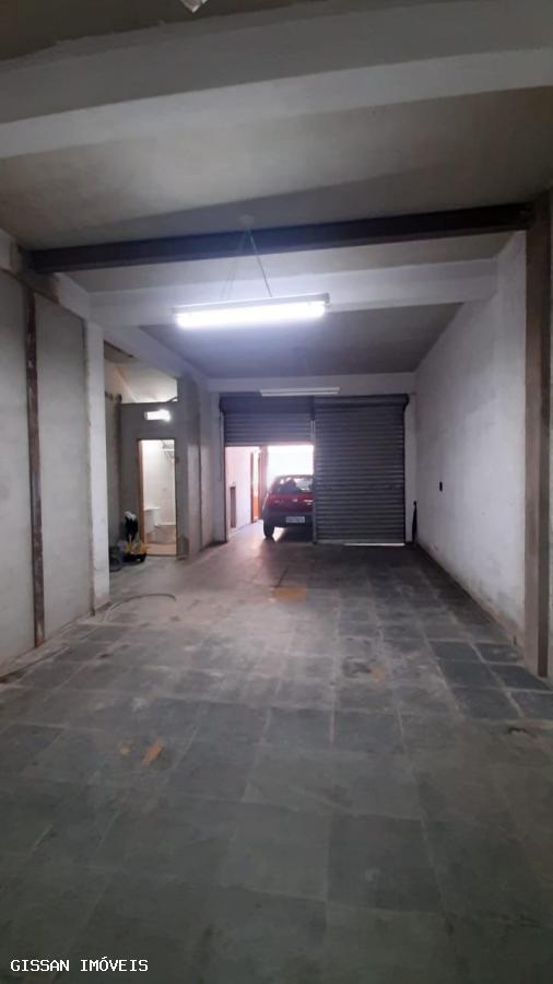 Sobrado à venda com 4 quartos, 356m² - Foto 4