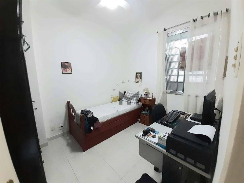 Apartamento à venda com 3 quartos, 95m² - Foto 14