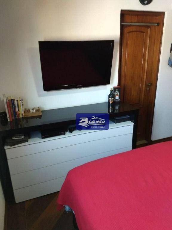 Apartamento à venda com 3 quartos, 149m² - Foto 47