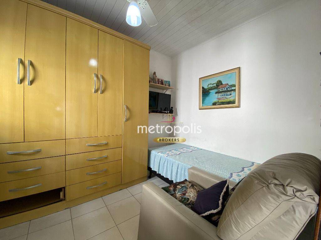 Casa à venda com 5 quartos, 150m² - Foto 24