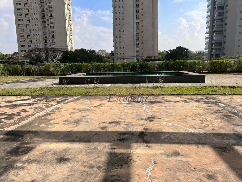 Apartamento à venda com 4 quartos, 632m² - Foto 13