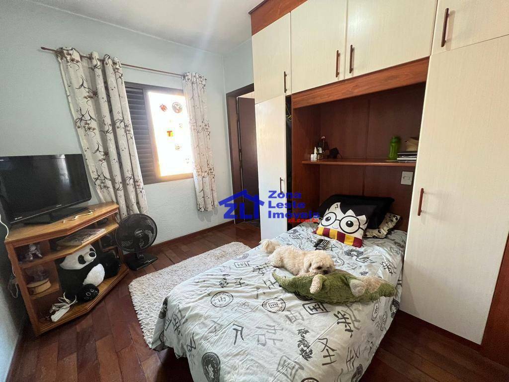 Sobrado à venda e aluguel com 5 quartos, 320m² - Foto 18