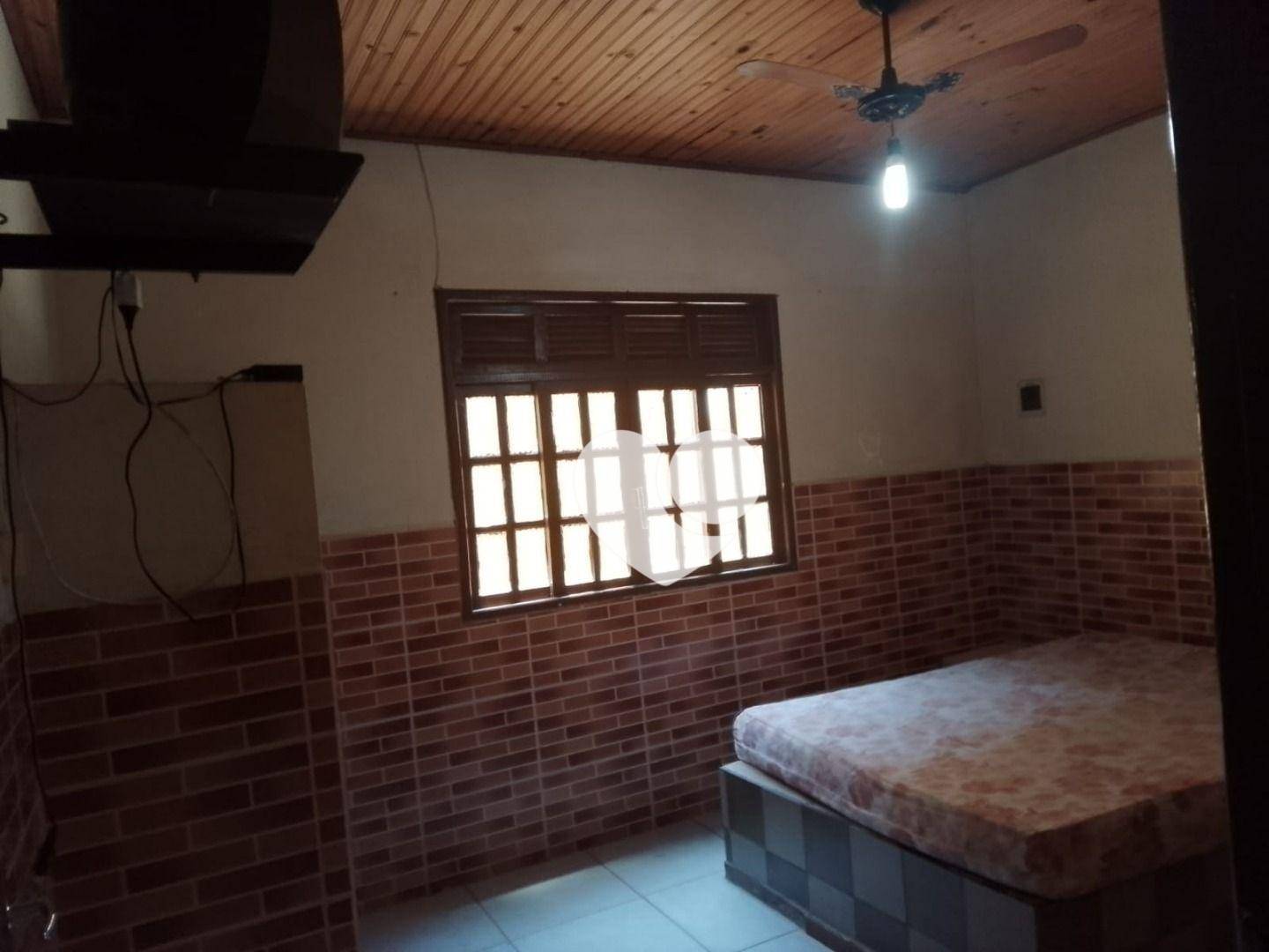 Pousada-Chalé à venda com 19 quartos, 300m² - Foto 13