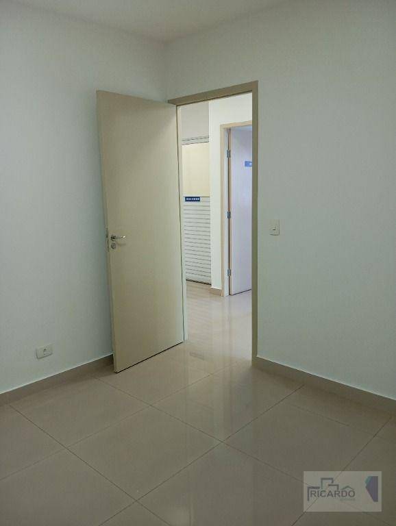 Sala-Conjunto, 10 m² - Foto 4