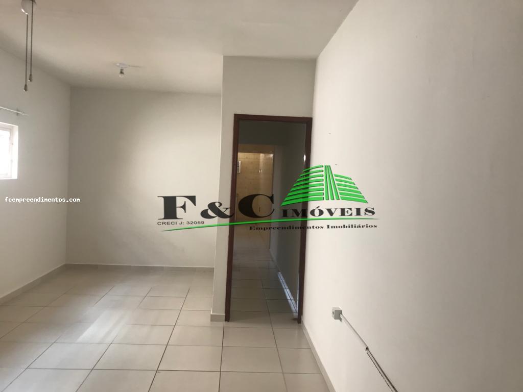 Casa à venda com 2 quartos, 200m² - Foto 23