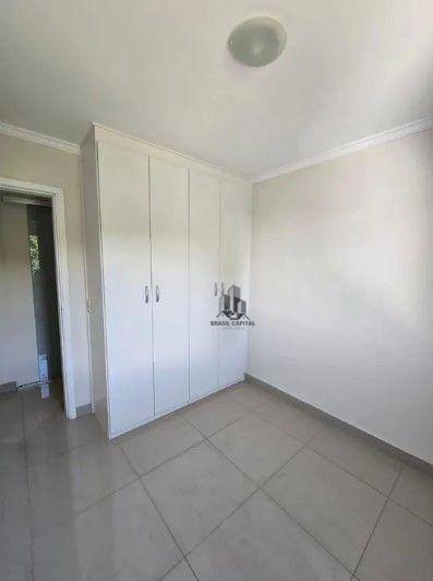 Apartamento para alugar com 2 quartos, 52m² - Foto 2