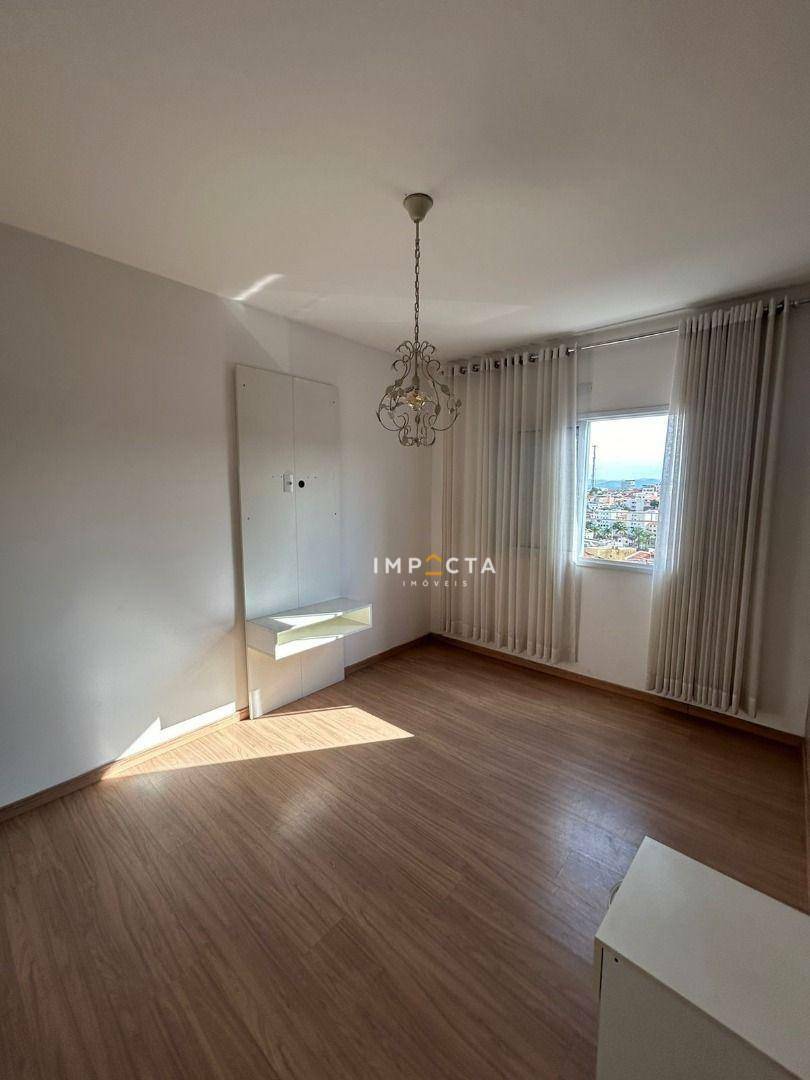 Apartamento à venda com 3 quartos, 100m² - Foto 27