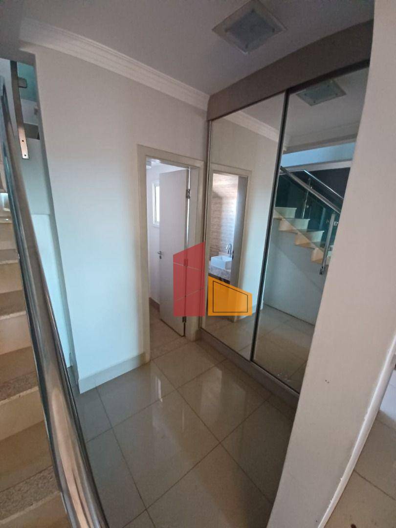 Apartamento à venda com 4 quartos, 236m² - Foto 36