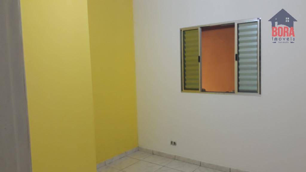 Casa à venda com 2 quartos, 65m² - Foto 12