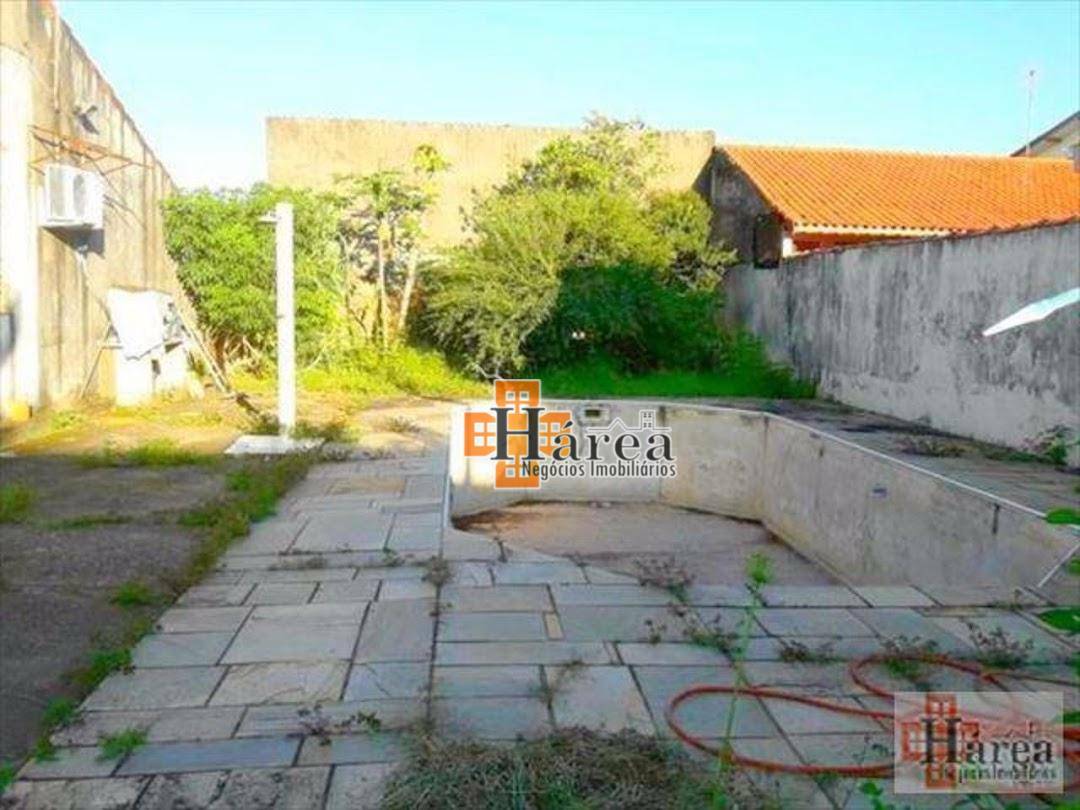 Terreno à venda, 250M2 - Foto 2