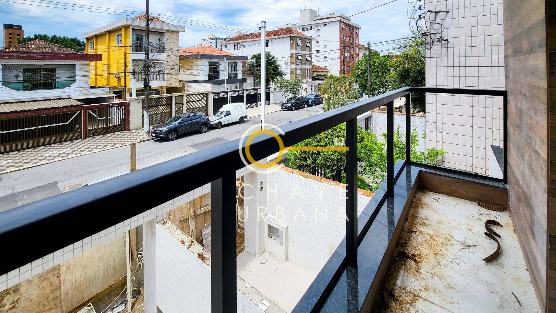 Casa à venda com 3 quartos, 220m² - Foto 5