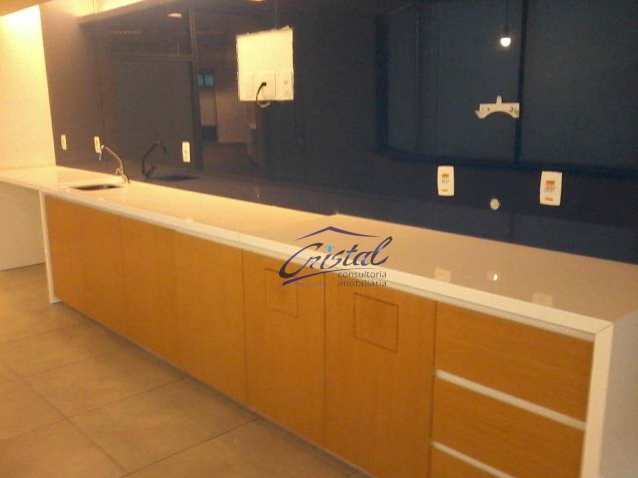 Conjunto Comercial-Sala para alugar, 775m² - Foto 12