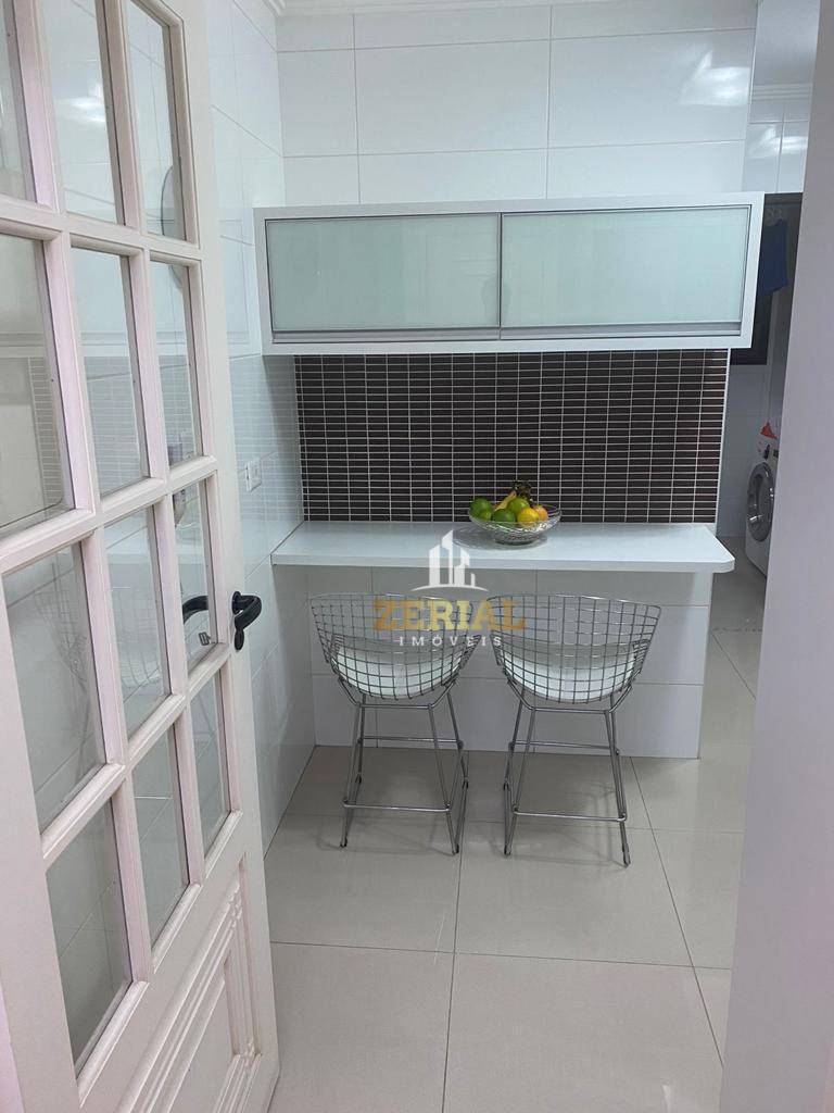 Apartamento à venda com 3 quartos, 86m² - Foto 10