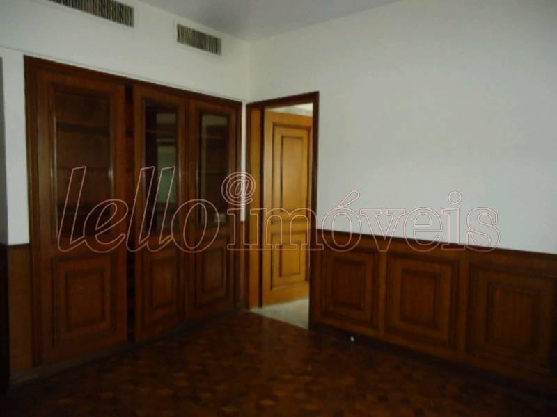 Apartamento para alugar com 3 quartos, 380m² - Foto 19