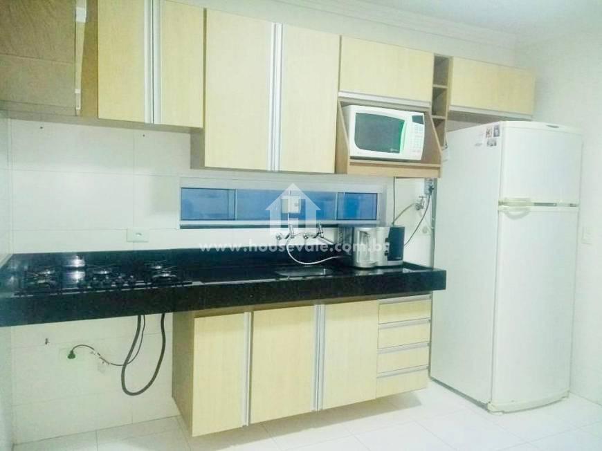 Sobrado à venda com 3 quartos, 150m² - Foto 6