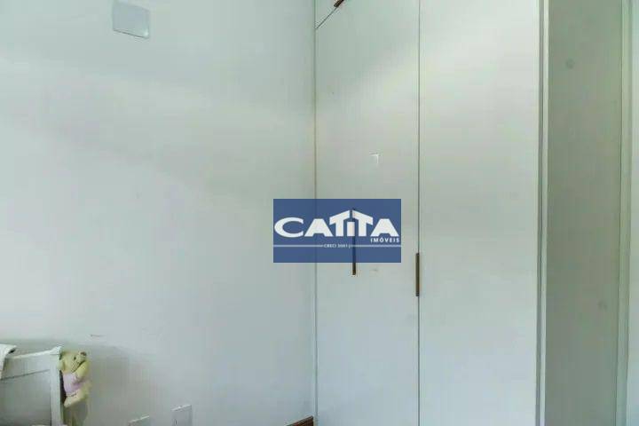 Apartamento à venda com 2 quartos, 83m² - Foto 10