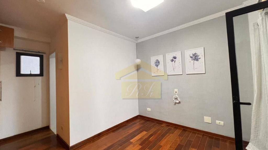 Apartamento à venda com 4 quartos, 127m² - Foto 15